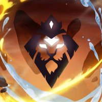 Janus Esports (@janusesports) 's Twitter Profile