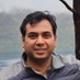ashu swami (@ashuswami3) Twitter profile photo ashu swami (@ashuswami3) Twitter profile photo