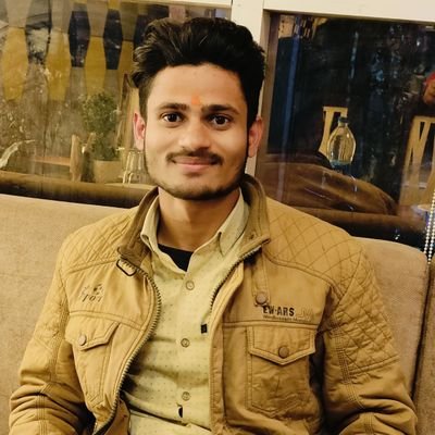 AryanKa9565's profile picture. राजस्व उपनिरीक्षक राजस्व विभाग (उत्तर प्रदेश सरकार)