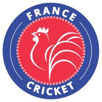 France Cricket(@francecricket) 's Twitter Profileg