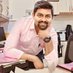 Trinanjan Basu (@basu_onco79) Twitter profile photo Trinanjan Basu (@basu_onco79) Twitter profile photo