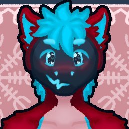 zinthewolf's profile picture. 🔞 Adult furry artist || Texture/Avatar creator || He/Him || Level 33 

AD: @ZinMoroAD

My Partner: @TuscanRedx 

**Linktree for Thiccerbeast **