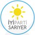 İYİ Parti Sarıyer (@iyi_sariyer) Twitter profile photo İYİ Parti Sarıyer (@iyi_sariyer) Twitter profile photo