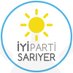 İYİ Parti Sarıyer (@iyi_sariyer) Twitter profile photo