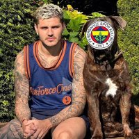 İCARDİ VEKİLİ (@impfterim) 's Twitter Profile