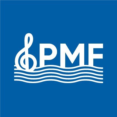 PMF_Sapporo Profile Picture