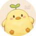 𝙺.🌱 (@alskadespoke) Twitter profile photo 𝙺.🌱 (@alskadespoke) Twitter profile photo