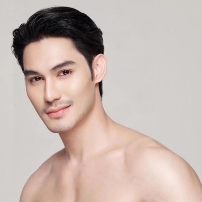 APrakaca83230's profile picture. 