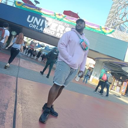 CourtneyGabbidn's profile picture. Spotlight: https://t.co/HbnQnschC5