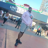 Courtney Gabbidon (@courtneygabbidn) 's Twitter Profile Photo Courtney Gabbidon (@courtneygabbidn) 's Twitter Profile Photo