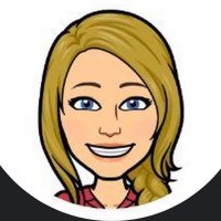 Mrs Morsley (@leaforest_mrsm) 's Twitter Profile