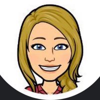 Mrs Morsley(@LeaForest_MrsM) 's Twitter Profile Photo