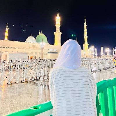 nk580138's profile picture. 