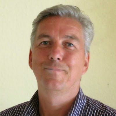 schliwutz65's profile picture.