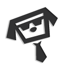 dogsinduds's profile picture. For Dogs Who Like To Dress Up