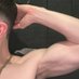 james Richards (@jamesrichardsx8) Twitter profile photo james Richards (@jamesrichardsx8) Twitter profile photo