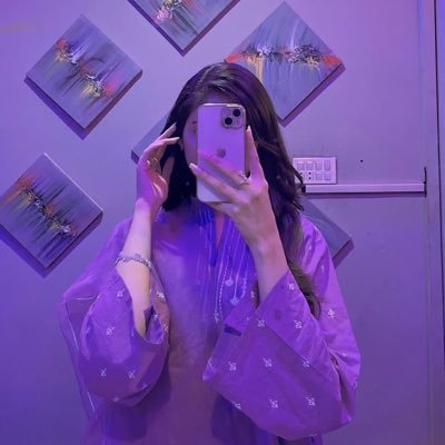 none_broken_'s profile picture. Muslim || Pakistani🇵🇰 || Professionally Software Engineer 💻 || Digital Marketer || Pisces || 15 March ||