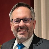 Glenn Davis (@delglenndavis) 's Twitter Profile