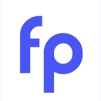 Finpilot (@finpilot_ai) 's Twitter Profile