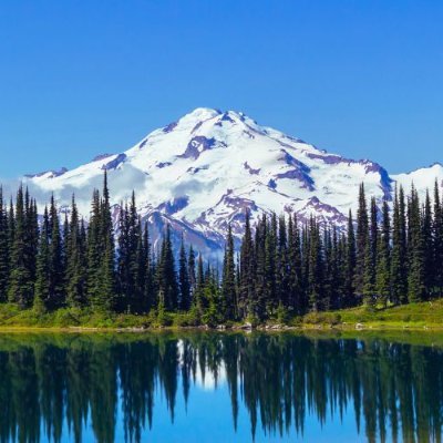 Sharing the best local content across the Pacific Northwest, with a focus on WA. 

The account is managed by Townsquare Media.