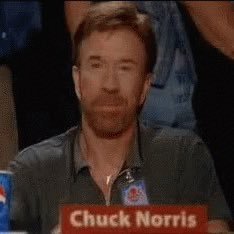 Darcid64's profile picture. Born again Christian pastor and Chaplain. Retired Navy chaplain and former enlisted Marine.