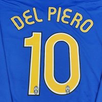 OLD_Panico_10 (@albertopanico10) 's Twitter Profile