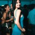 Flor Carbonetti (@florcarbonetti_) Twitter profile photo Flor Carbonetti (@florcarbonetti_) Twitter profile photo