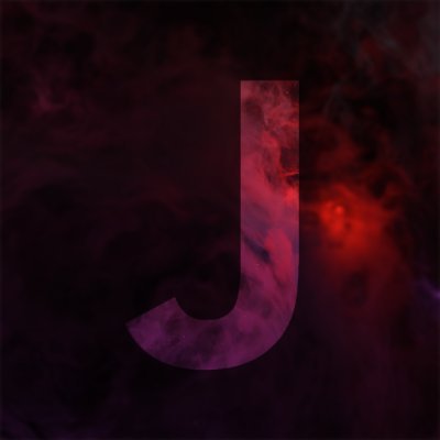 JackermanDev Profile Picture