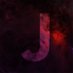 Jackerman (@jackermandev) Twitter profile photo Jackerman (@jackermandev) Twitter profile photo