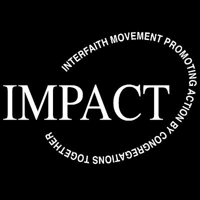Interfaith Movement Promoting Action by Congregations Together (IMPACT) empowers the faith community of Greater Charlottesville to address root-level injustice.
