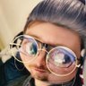 Shruikan22's profile picture. treat yourself to some GFUEL! https://t.co/G4OSH7IyIY