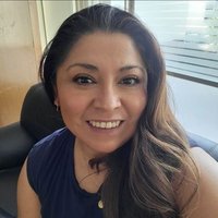Claudia Ramos (@helenisimaa) 's Twitter Profile