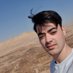Shneior Zalman Shprintsin 🏳️🌈 (@shprinozaur) Twitter profile photo Shneior Zalman Shprintsin 🏳️🌈 (@shprinozaur) Twitter profile photo