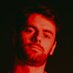 Samplifire (@samplifire) Twitter profile photo Samplifire (@samplifire) Twitter profile photo