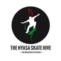 The Nyasa Skate Hive(@Nyasaskatehive) 's Twitter Profile Photo