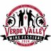 VerdeValleyWineFestival (@vvwf_cottonwood) Twitter profile photo VerdeValleyWineFestival (@vvwf_cottonwood) Twitter profile photo