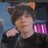 flafwa64miya