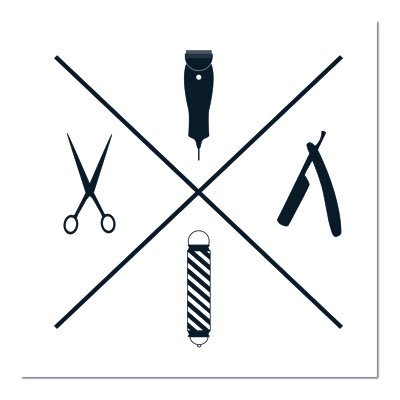 I’m a barber providing services to local people , I also do house calls after trading hours.