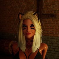 Cassy NSFW Chanel 🔞 (@cassy0831) 's Twitter Profile