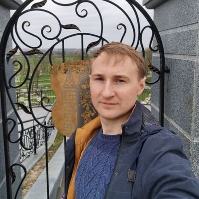 buickbmv's profile picture. 