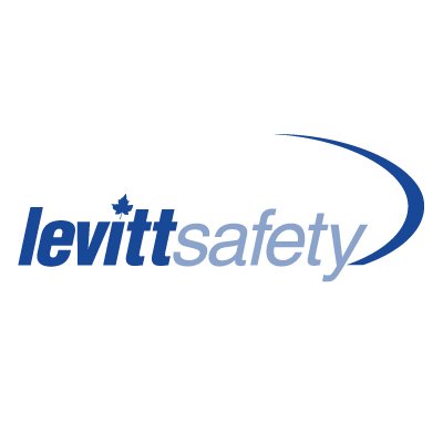 levittsafety Profile Picture