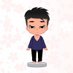 ♥ (@songtwtz) Twitter profile photo ♥ (@songtwtz) Twitter profile photo