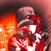 jabzoo (@jabzoo_) Twitter profile photo jabzoo (@jabzoo_) Twitter profile photo