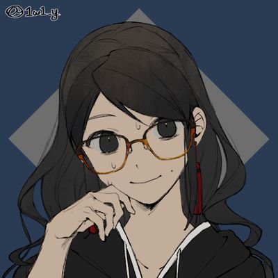 thebluesnow's profile picture. forever swimming in a dark abyss ☆

25+ | 🪄🖋️💎 | 💓🎤 | i cosplay sometimes | you'll always be in my heart 💙