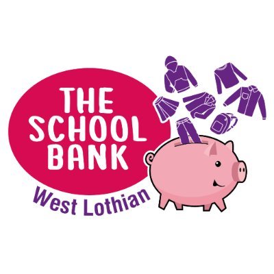 Improving lives by proving school uniform, jackets, and footwear packs to young people from families experiencing financial hardship in West Lothian.