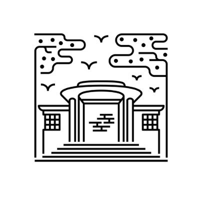 conseilquartpl's profile picture. Conseil de Quartier Plaine-Lagny