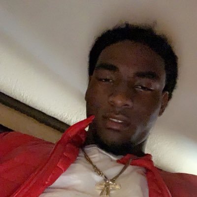 mpsniper109's profile picture. 