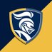 Norwin Girls Soccer (@nhsgs_boosters) Twitter profile photo Norwin Girls Soccer (@nhsgs_boosters) Twitter profile photo