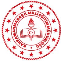 Kahramanmaraş İl Millî Eğitim Müdürlüğü(@kmarasilmem) 's Twitter Profile Photo