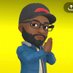 Tunde Omoniyi! (@_latunde) Twitter profile photo Tunde Omoniyi! (@_latunde) Twitter profile photo